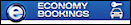 Economy Bookings Benidorm
